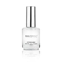 NP_Cuticle_Away_Cuticle_Remover_15ml