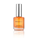 NP_Cuticle_Oil_Peachy_Delight_15ml