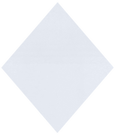 np-dippn-001-soft-white