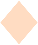 np-dippn-005-foundation