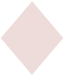 np-dippn-006-cover-pink