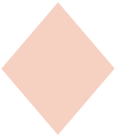 np-dippn-008-girly-girl