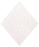 np-dippn-009-you-make-me-smile