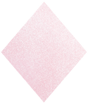 np-dippn-010-chiao-bella