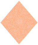 np-dippn-011-sour-peach