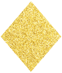 np-dippn-012-the-gown