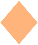 np-dippn-014-pinky-peach