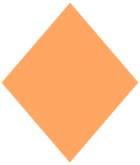 np-dippn-015-orange-is-the-new-trend