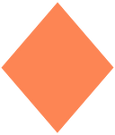 np-dippn-016-going-dutch