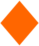 np-dippn-017-neon-party