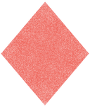 np-dippn-019-cherry-blossoms