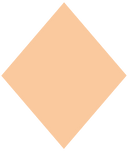 np-dippn-020-cheeks-new