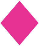 np-dippn-023-blondes-just-one-have-fun