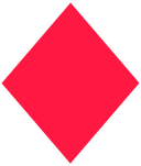 np-dippn-025-the-party