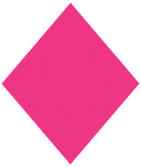 np-dippn-027-good-vibes-only