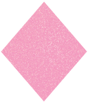 np-dippn-028-innocence