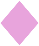 np-dippn-031-playful-lila