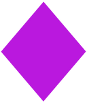 np-dippn-032-he-put-a-spell-on-me