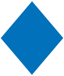 np-dippn-034-my-favorite-pyjamas