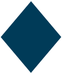 np-dippn-035-late-night