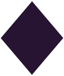 np-dippn-036-be-evil