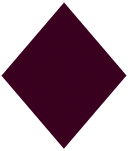 np-dippn-037-dark-secrets