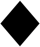 np-dippn-038-black-on-black