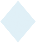 np-dippn-041-baby-boy