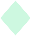 np-dippn-043-dolce-vita