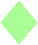 np-dippn-044-the-neighbours