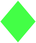 np-dippn-045-green-mania