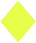 np-dippn-046-yeah-low