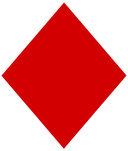 np-dippn-047-cold-lady