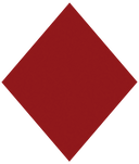 np-dippn-048-she-is-a-trouble