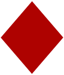 np-dippn-049-rol-out-the-carpet