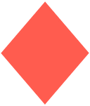 np-dippn-052-tequila-sunrise