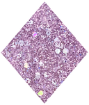 np-dippn-055-mermaid