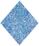 np-dippn-056-city-lights