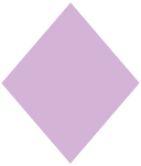 np-dippn-057-amethyst