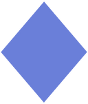 np-dippn-059-sky-high