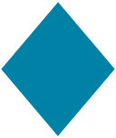 np-dippn-060-deep-down