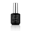 NP_DIPPN_ACTIVATOR_15ML
