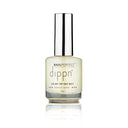 NP_DIPPN_AIRDRY_TOP_COAT_MATT_15ML