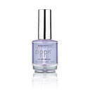 NP_DIPPN_FAST_DRY_TOP_COAT_15ML