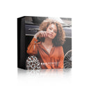 NP_DIPPN_GET_STARTED_KIT