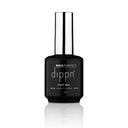 NP_DIPPN_STICKY_BASE_15ML