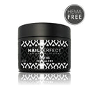 NP_Fiber_CLEAR_HF_45gr