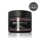 NP_Fiber_LIGHTROSE_HF_45gr