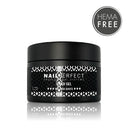 NP_Fiber_MELLOWWHITE_HF_14gr