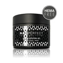 NP_LED_UV_SculptingGel_CHRYSTAL_I_HF_45gr